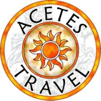 Acetes Travel