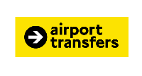 Istanbul Airport Car Service