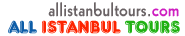 All Istanbul Tours