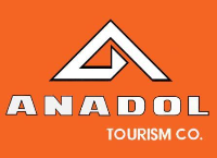 Anadol Tourism