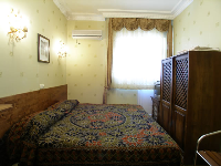 Apricot Hotel Sultanahmet
