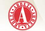 Arbeta Tourism