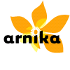 Arnika Tourism