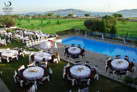 Dragos Park Hotel