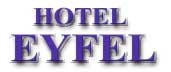 Eyfel Hotel