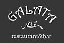 Galata Restaurant