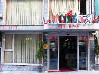 Hotel Beyce