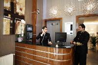 Hotel Polatdemir