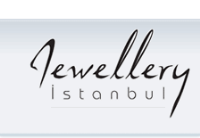 Jewellery Istanbul