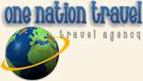 One Nation Travel Agency - Istanbul & NewYork
