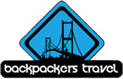 Backpackers Travel Istanbul