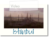 MY ISTANBUL TOURS