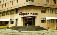 Nippon Hotel