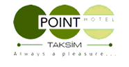 Point Hotel Taksim