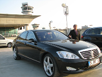 Car Rent Istanbul