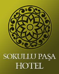 Sokullu Pasa Hotel