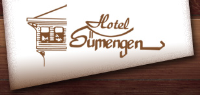 Sumengen Hotel