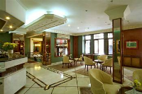 Vardar Palace Hotel