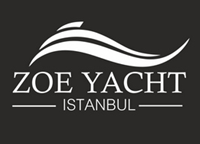 Zoe Yacht Cruises Istanbul