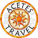 Acetes Travel