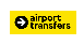 Istanbul Airport Car Service
