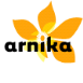 Arnika Tourism