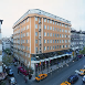 Berr Hotel Istanbul