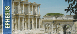 Ephesus Travel Agency