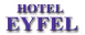 Eyfel Hotel