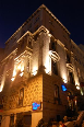 Galata Antique Hotel