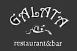 Galata Restaurant