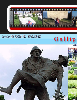 Gallipoli Tours