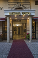 History Hotel Istanbul