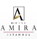 Hotel Amira Istanbul