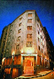 Aksaray Hotel Istanbul