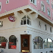 Hotel Fahri