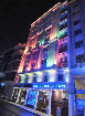 Hotel Grand Asiyan
