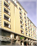 Yigitalp Hotel