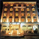 Interroyal Hotel Istanbul