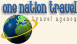 One Nation Travel Agency - Istanbul & NewYork