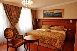 Millennium Suites