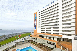 Novotel Hotel Istanbul