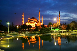 Private Tours Istanbul