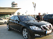 Car Rent Istanbul