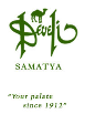 Develi Restaurant Samatya