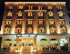 Inter Hotel Istanbul