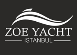 Zoe Yacht Cruises Istanbul